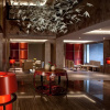 Отель Diaoyutai Boutique Hotel Chengdu, фото 12