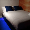 Отель Zens Inn - Hostel, фото 23