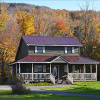 Отель Sno Place Like Home, фото 10