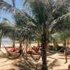 Отель Echo Beach Hostel, фото 8