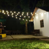 Отель The Funky Monkey Hostel, фото 1