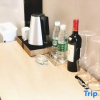Отель Lavande Hotel (Xi'an Fengcheng 1st Road, City Library Metro Station), фото 7