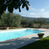 Отель Al Giardino Degli Ulivi, фото 14
