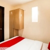 Отель OYO 199 Solange Apartelle, фото 7