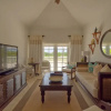 Отель Cozy 4bdr Villa in Luxury Beach Resort With Service Staff and View of La Cana Golf Course, фото 13