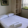 Отель Dax Bombinhas Hostel, фото 7