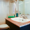 Отель Treebo Trend The Nettle and Fern Hotel, фото 10