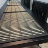 Отель House Hotel Sweet Home Apt. 3 Bedrooms 203, фото 15