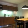 Отель Apartma Pri Štruklju, фото 9
