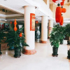 Отель Huifong International Hotel, фото 18