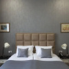 Отель Lifferent Hotel & Spa, фото 17