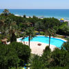 Отель Club Turtas Beach Hotel - All Inclusive, фото 25