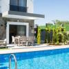 Отель Villa Allure B, фото 1