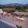 Отель Villa Can Sunyer 5 bedroom villa with views of Las Salines., фото 21