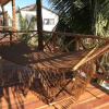 Отель Playa Kin Ha, фото 27