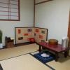 Отель Ryokan Sanki, фото 2