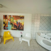 Отель Coral Sun Villas, фото 19