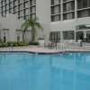 Отель Marriott Jacksonville, фото 14