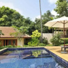 Отель Manmuang Plantation Villa, фото 4