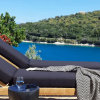 Отель Azur Retreat, фото 19