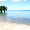Отель Caimito Beach Hotel, фото 15
