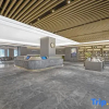 Отель JI Hotel (Chongqing Lianglukou Chongqing Center Branch), фото 10
