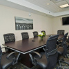 Отель Holiday Inn Express & Suites Morton - Peoria Area, an IHG Hotel, фото 12