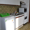 Отель Dolac Guesthouse, фото 8