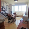 Отель Apartment With 2 Bedrooms in Benalmádena, With Wonderful sea View, Poo, фото 10