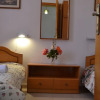 Отель Dimitras House, фото 11