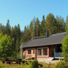 Отель Aalto Koli, фото 4