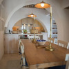 Отель Les Maisons de Cappadoce, фото 28
