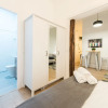 Отель Apartamento Minas - Malasaña, фото 7