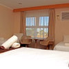 Отель Hospitality Carnarvon, SureStay Collection by Best Western, фото 24