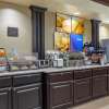 Отель Comfort Inn & Suites Texas Hill Country, фото 14