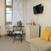 Отель Apartmány V Podzámcí II., фото 3