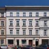 Отель 1 Night In Poznan - Wielka Apartments в Познани