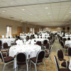 Отель Holiday Inn Maidenhead Windsor, an IHG Hotel, фото 20