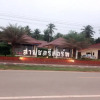 Отель Saichol Resort, фото 2