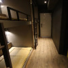 Отель Next Taipei Hostel-Ximending, фото 5