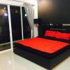 Отель Casa D Pool Huahin 1, фото 4