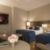 Отель The Rosa Grand Milano - Starhotels Collezione, фото 8