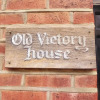 Отель Old Victory House Homestay, фото 1
