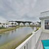Отель New Listing! Oceanside Village Beach W/ Pool 5 Bedroom Home, фото 23