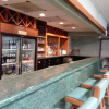 Отель Americas Best Value Inn & Suites, фото 10