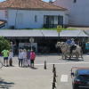 Отель Appartement Camargue, фото 1