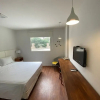 Отель Get a Flat 156 Slavieiro Centro SP, фото 7