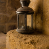 Отель Palazzino Birgu Host Family Bed and Breakfast, фото 8