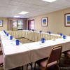 Отель Four Points by Sheraton Oklahoma City Airport, фото 11