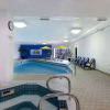 Отель Days Inn by Wyndham Niagara Falls Near The Falls, фото 13